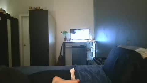 Snapshot of jake_alvarez11 chatting on April 1, 3:40 am jake_alvarez11 online show from April 1, 3:40 am