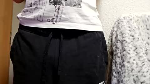 Jake and Jenifer online show from March 25, 7:58 am