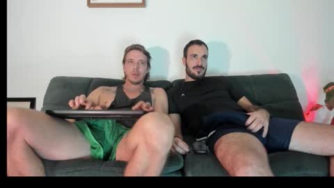 Snapshot of jake_ander chatting on December 20, 1:45 am BIG DIG ENERGYharddick bigdick private fuck new cum online show from December 20, 1:45 am