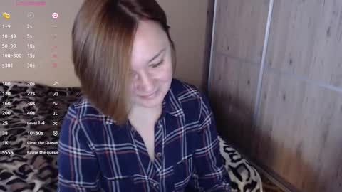 jake_buddy online show from November 12, 10:26 am