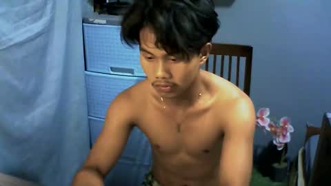 Snapshot of jake_cummer7 chatting on April 8, 4:51 pm jake_cummer7 online show from April 8, 4:51 pm