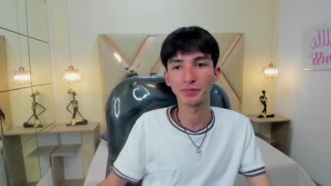 JAKE online show from November 22, 1:10 pm