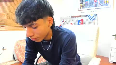 Snapshot of jake_falcon chatting on July 8, 11:37 am jake_falcon online show from July 8, 11:37 am