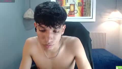Snapshot of jake_falcon chatting on July 28, 4:39 pm jake_falcon online show from July 28, 4:39 pm