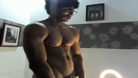 jake_hill1 online show from January 21, 2:54 am