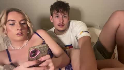 jake_jackson1 online show from October 19, 7:53 am