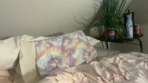 jake_jackson1 online show from November 25, 7:03 pm