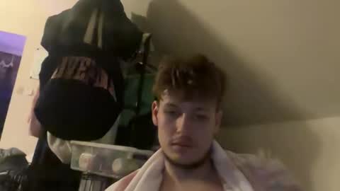 jake_jackson1 online show from November 27, 4:03 am