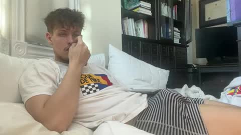 Snapshot of jake_jackson1 chatting on March 2, 8:37 pm jake_jackson1 online show from March 2, 8:37 pm