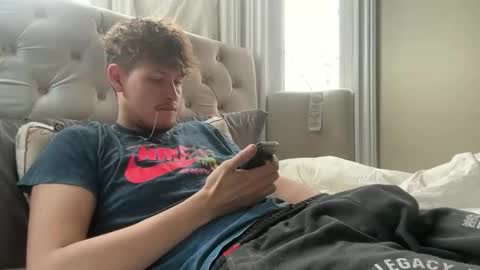 Snapshot of jake_jackson1 chatting on March 18, 7:06 pm jake_jackson1 online show from March 18, 7:06 pm
