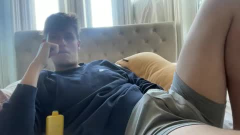 Snapshot of jake_jackson1 chatting on June 3, 1:46 pm jake_jackson1 online show from June 3, 1:46 pm