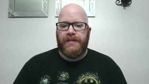 Jake - Check out my NEW OnlyFans page  online show from February 18, 11:44 pm