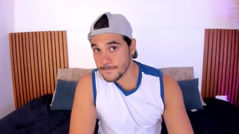 Snapshot of jake_muller1 chatting on November 6, 3:40 am Jake online show from November 6, 3:40 am