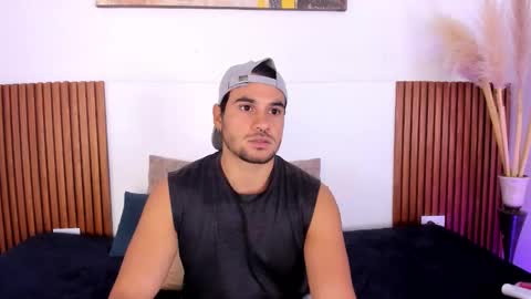 Snapshot of jake_muller1 chatting on November 12, 3:18 am Jake online show from November 12, 3:18 am