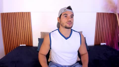 Snapshot of jake_muller1 chatting on November 14, 3:38 am Jake online show from November 14, 3:38 am