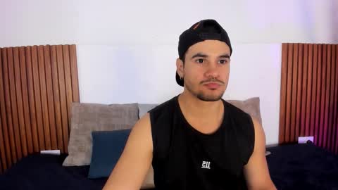 Jake  online show from December 22, 3:36 am