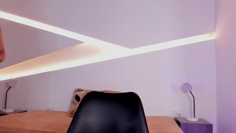 Jake  online show from March 26, 4:07 am