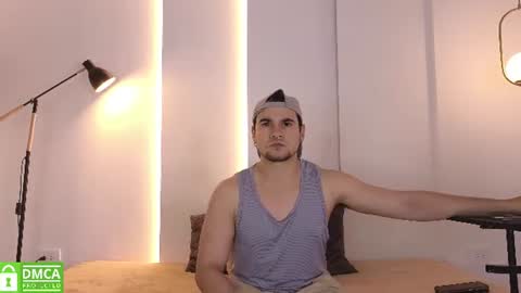 Jake  online show from June 24, 4:22 am