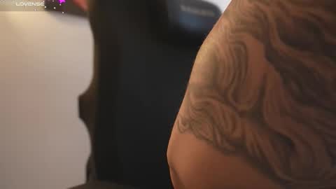 jake_murphy online show from November 11, 9:48 pm