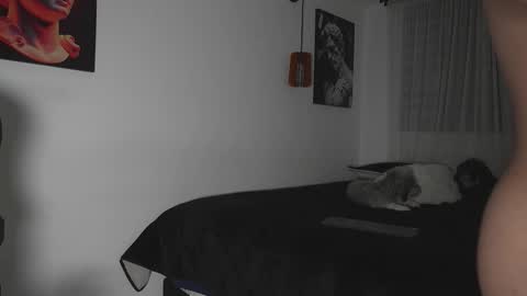 jake_murphy online show from January 7, 6:38 am