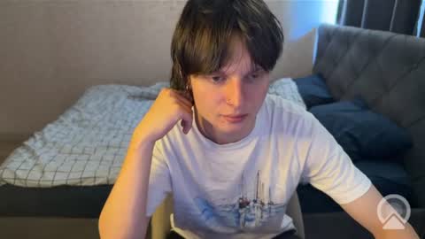 Snapshot of jake_palatno chatting on July 19, 11:03 am Jake online show from July 19, 11:03 am