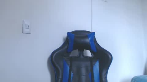 Hi guys im new 3 online show from February 3, 6:46 pm