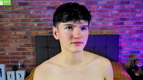 jake_spader online show from September 10, 2:22 am