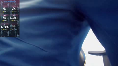 jake_tripp online show from January 28, 7:32 am