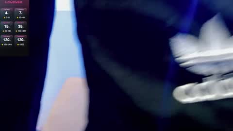 jake_tripp online show from November 9, 4:33 am