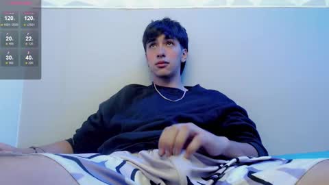 jake_tripp online show from November 26, 4:13 am