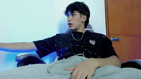 jake online show from March 18, 2:58 am