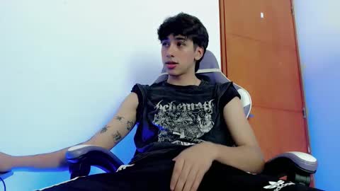 jake online show from March 20, 3:22 am