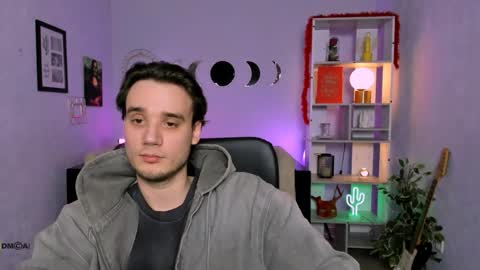 Snapshot of jake_wilders chatting on April 2, 12:25 pm Jake online show from April 2, 12:25 pm