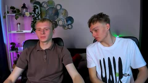 Snapshot of jake_wilders chatting on April 6, 12:39 pm Jake online show from April 6, 12:39 pm