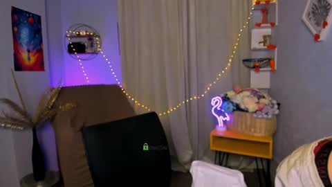 Snapshot of jake_wilders chatting on April 10, 7:18 pm Jake online show from April 10, 7:18 pm