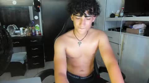 jake willianss online show from June 20, 10:34 pm
