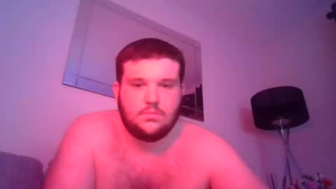 Jake Cummings online show from March 10, 7:30 pm