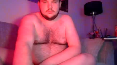 Jake Cummings online show from April 13, 9:09 pm