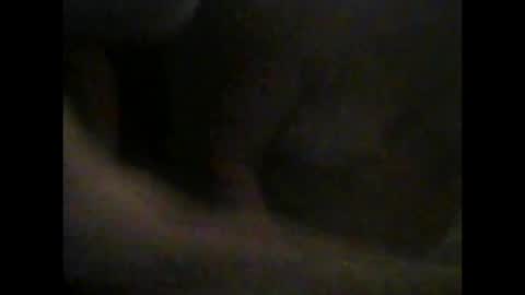 Snapshot of jakediamond6977 chatting on October 14, 8:15 am jakediamond6977 online show from October 14, 8:15 am