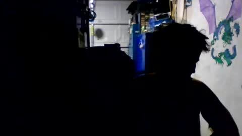 jakediamond6977 online show from November 24, 8:14 am