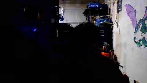 jakediamond6977 online show from November 29, 8:28 am