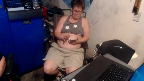 jakediamond6977 online show from July 2, 10:21 am