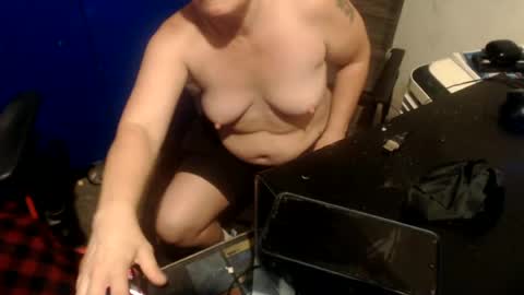jakediamond6977 online show from July 21, 7:43 am