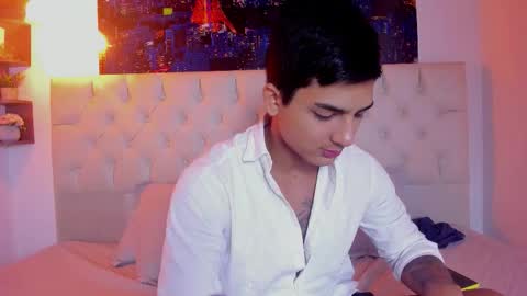 Snapshot of jakee_reborn chatting on March 4, 11:49 am jakee_reborn online show from March 4, 11:49 am