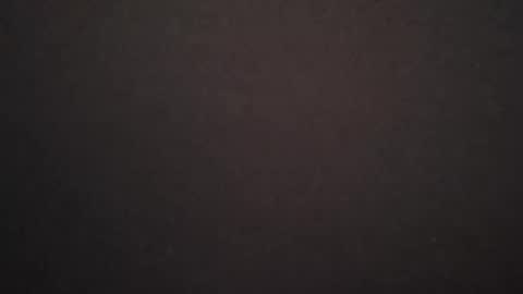 Snapshot of jakeisupxxx chatting on February 20, 1:35 am Jake online show from February 20, 1:35 am