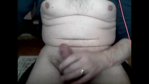 Snapshot of jakejake54322 chatting on February 7, 10:29 am Jake c2c online show from February 7, 10:29 am