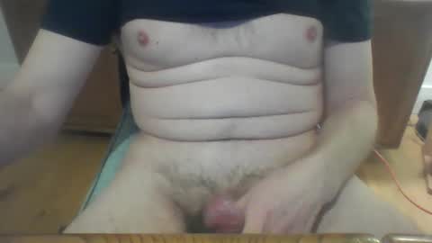 Snapshot of jakejake54322 chatting on February 2, 3:55 pm Jake c2c online show from February 2, 3:55 pm