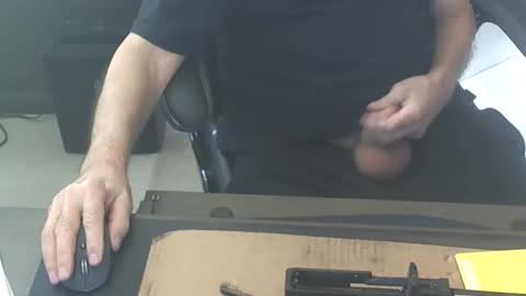 Snapshot of jakenc chatting on February 10, 8:02 pm jakenc online show from February 10, 8:02 pm