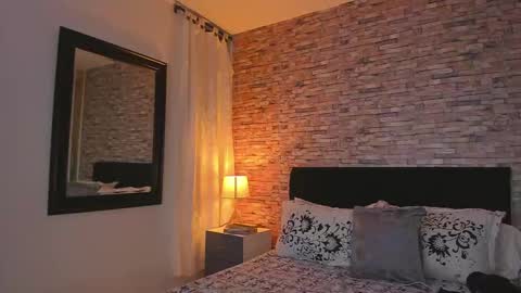 Jake Orthega online show from January 11, 11:02 am