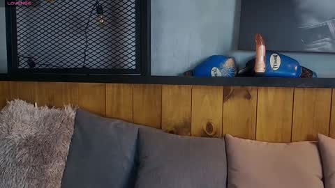 Jake  online show from December 2, 3:04 am